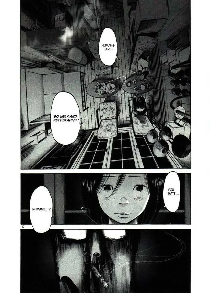 Goodnight Punpun Chapter 38 image 10_optimized